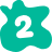 步骤 2