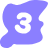 步骤 3