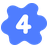 步骤 4